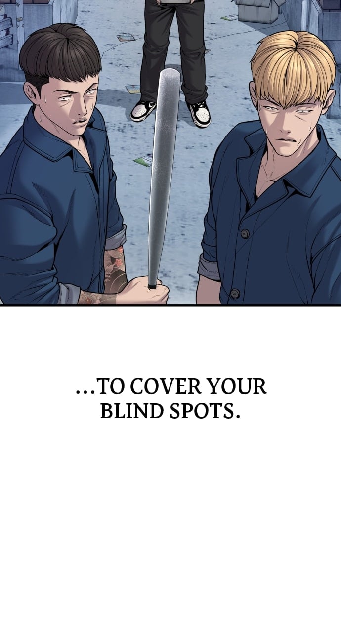 Page 17 of Chapter 22