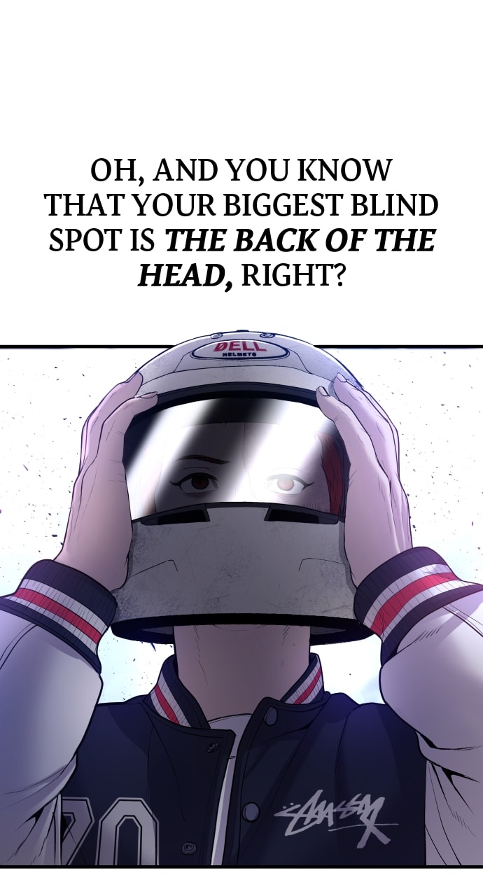 Page 18 of Chapter 22