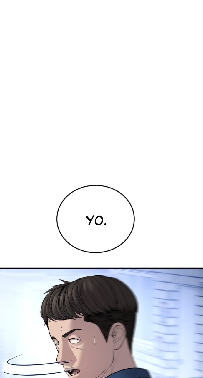 Page 19 of Chapter 22