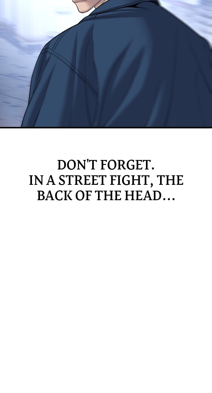 Page 20 of Chapter 22