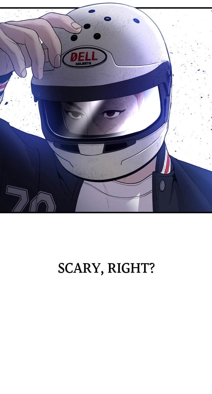 Page 23 of Chapter 22