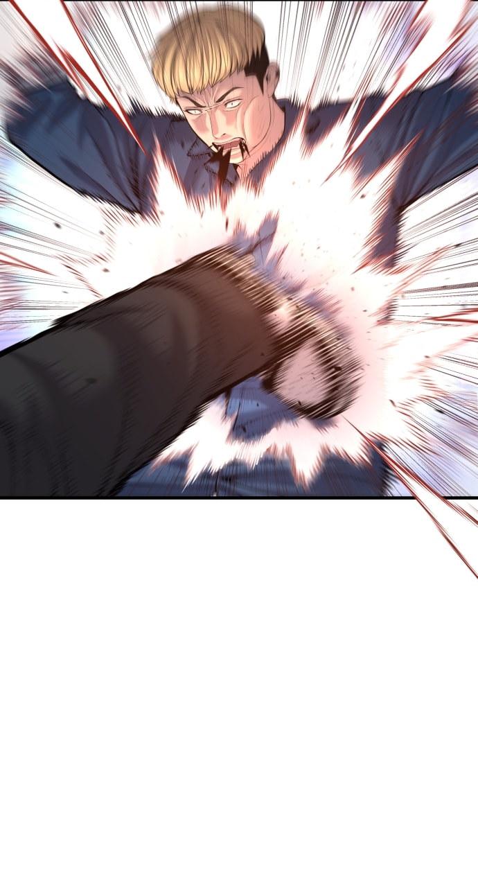 Page 26 of Chapter 22