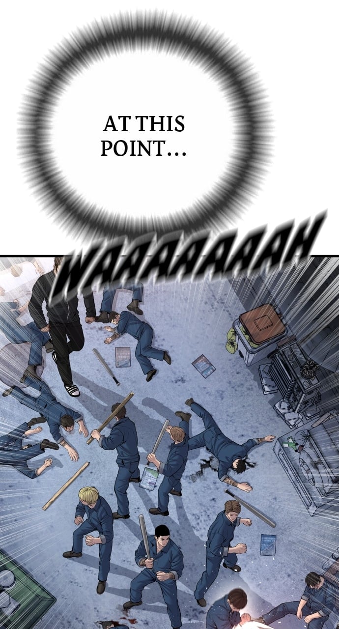 Page 27 of Chapter 22