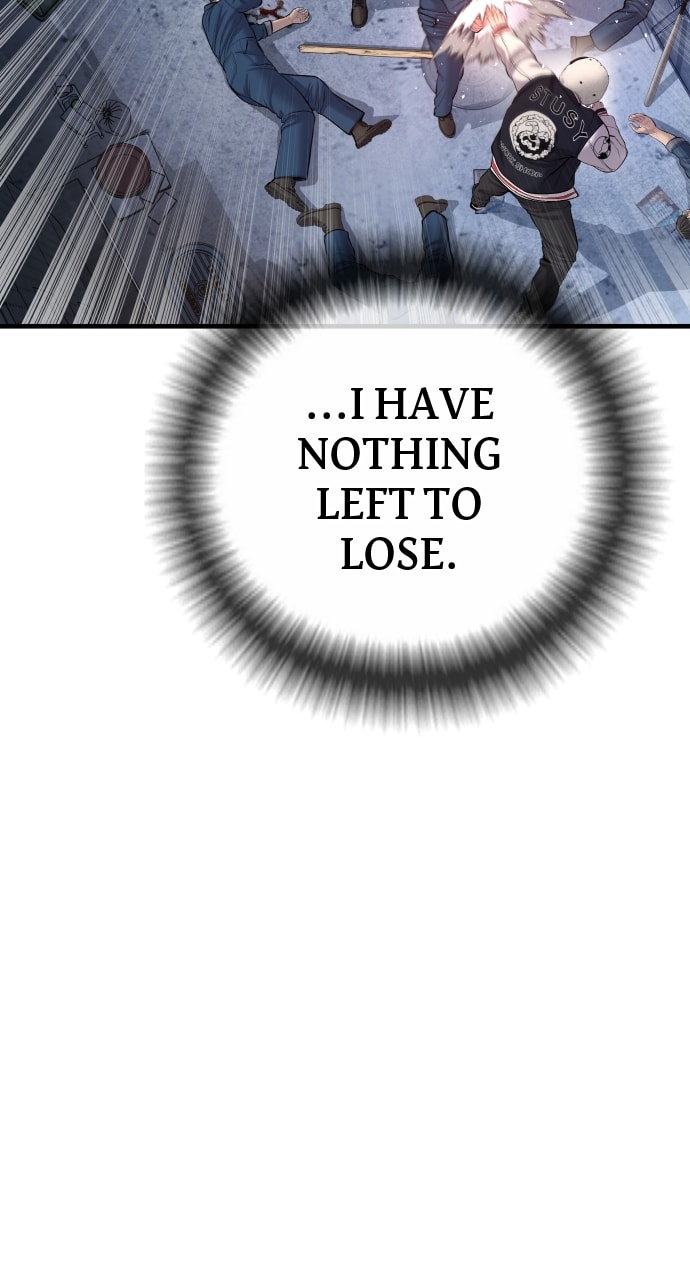 Page 28 of Chapter 22