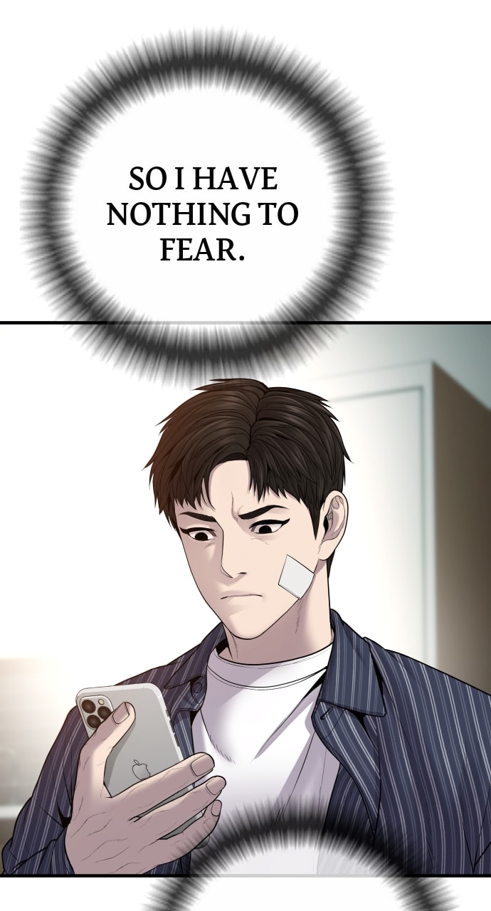Page 29 of Chapter 22