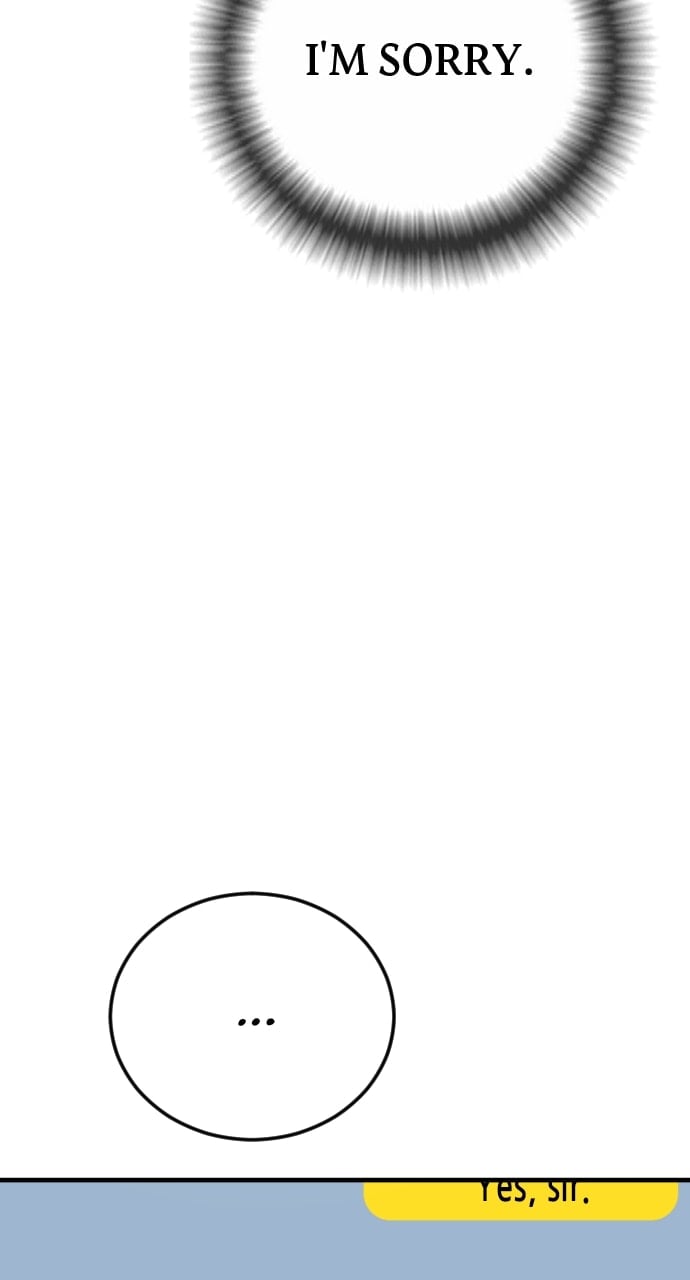 Page 30 of Chapter 22