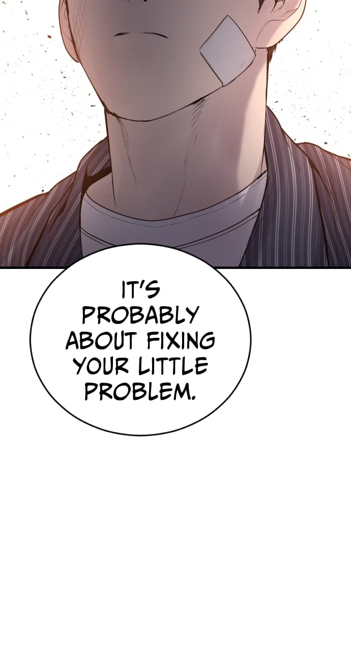 Page 34 of Chapter 22