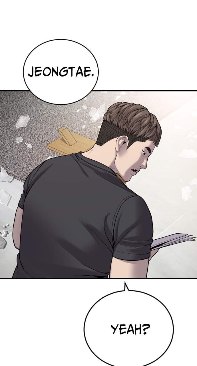 Page 35 of Chapter 22