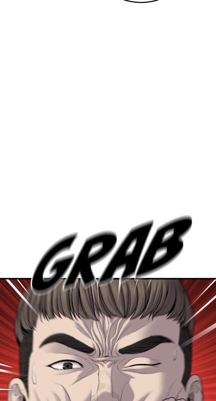 Page 36 of Chapter 22