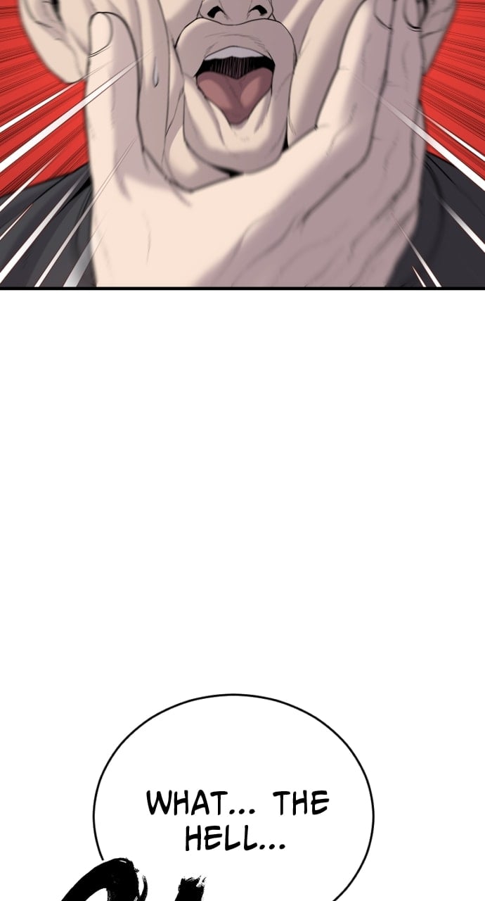 Page 37 of Chapter 22