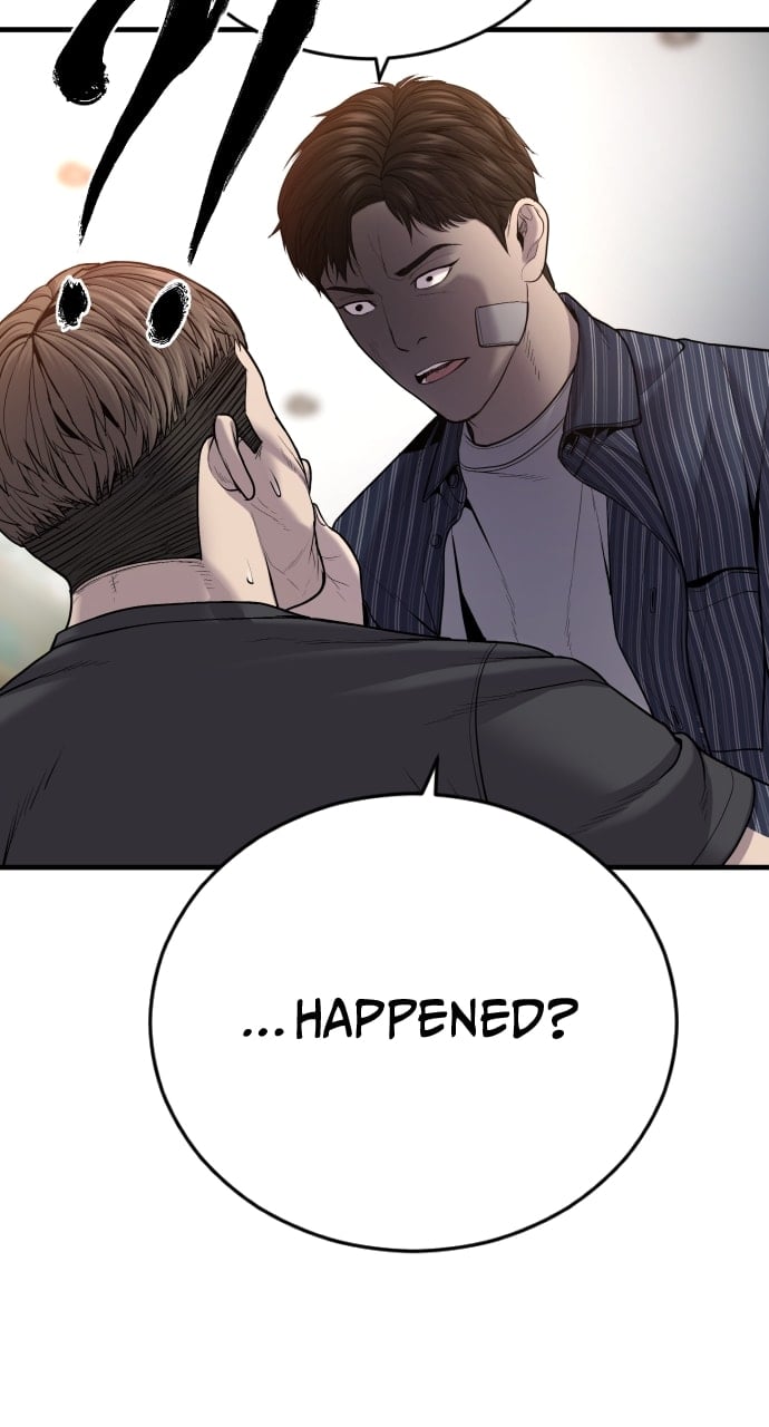 Page 38 of Chapter 22