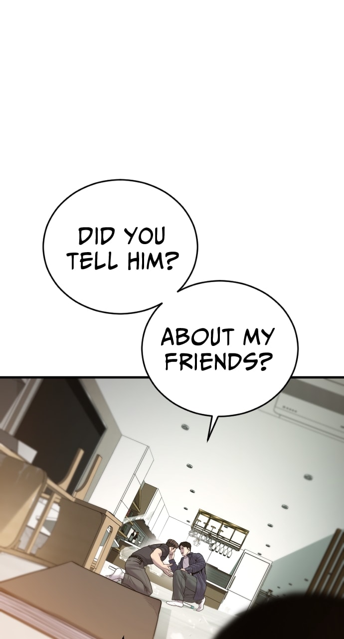 Page 39 of Chapter 22