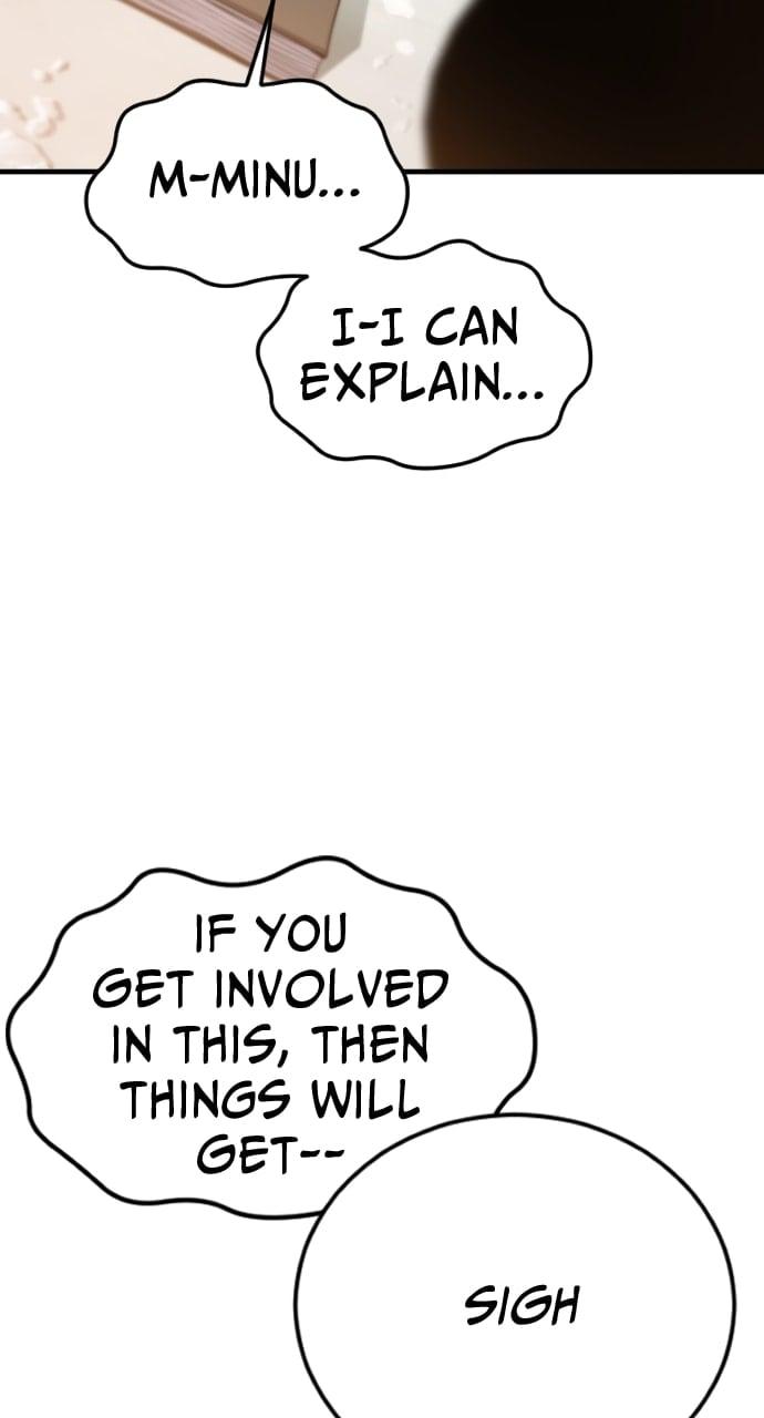 Page 40 of Chapter 22