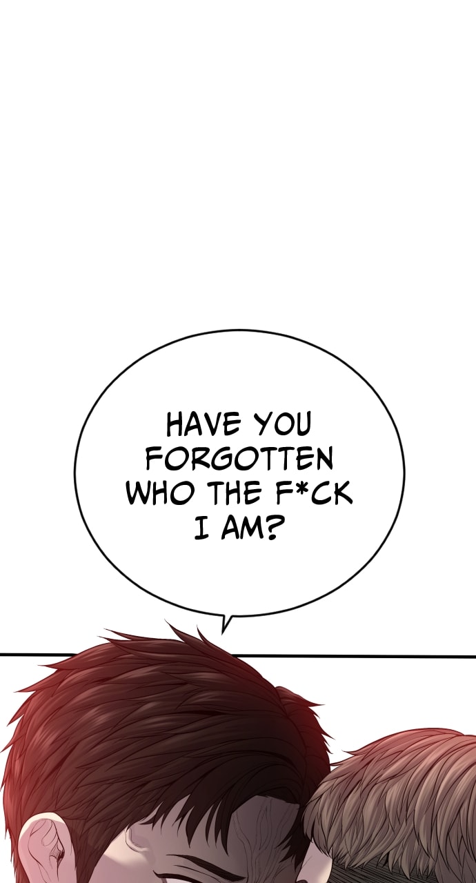 Page 43 of Chapter 22