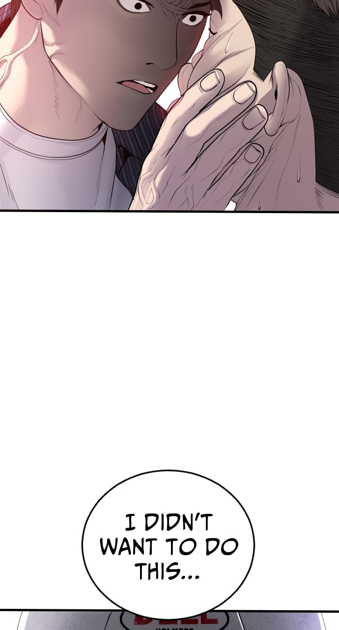 Page 44 of Chapter 22