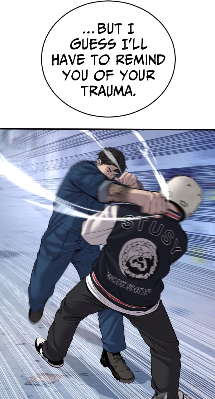 Page 46 of Chapter 22