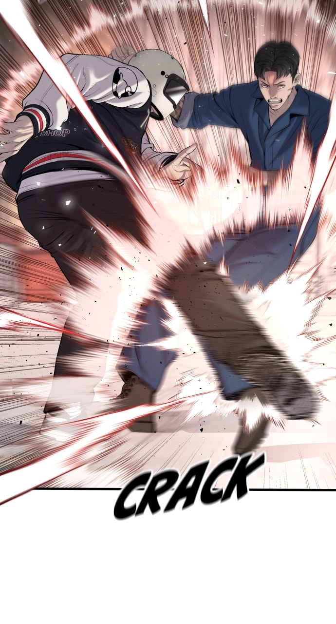 Page 48 of Chapter 22