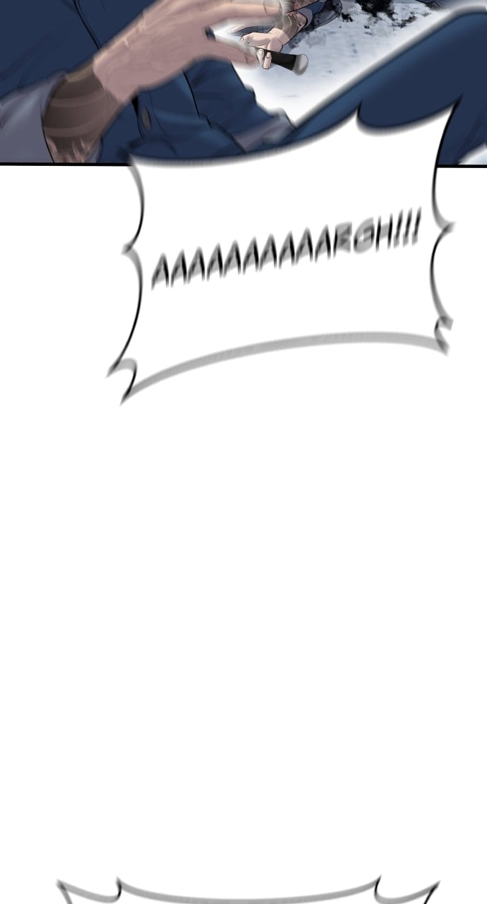 Page 50 of Chapter 22