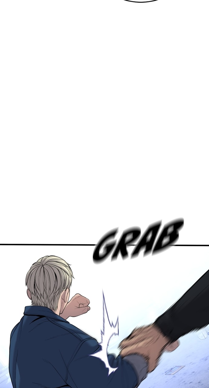 Page 52 of Chapter 22