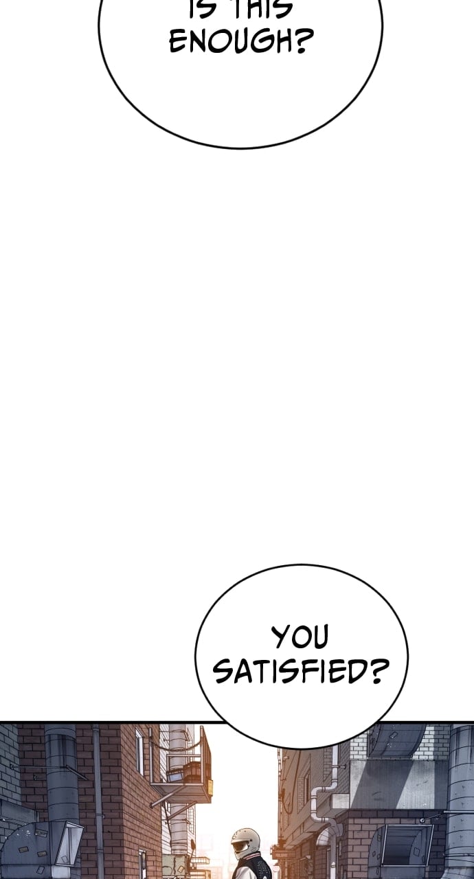 Page 55 of Chapter 22