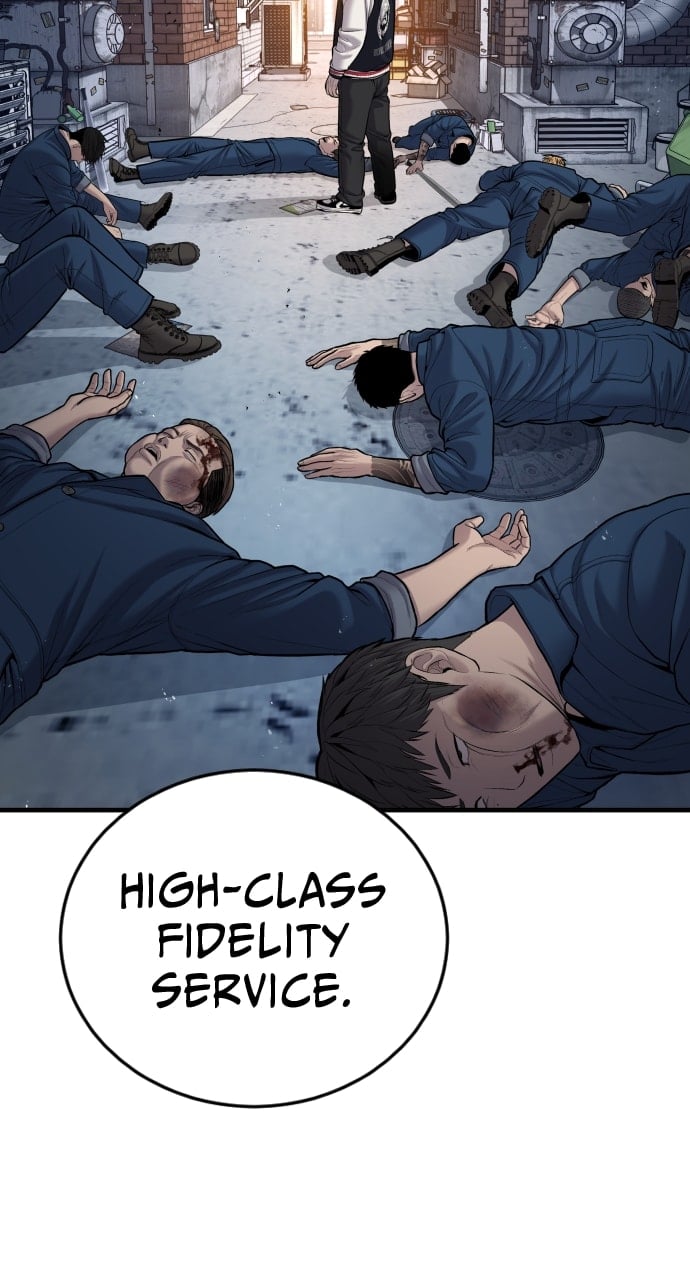 Page 56 of Chapter 22