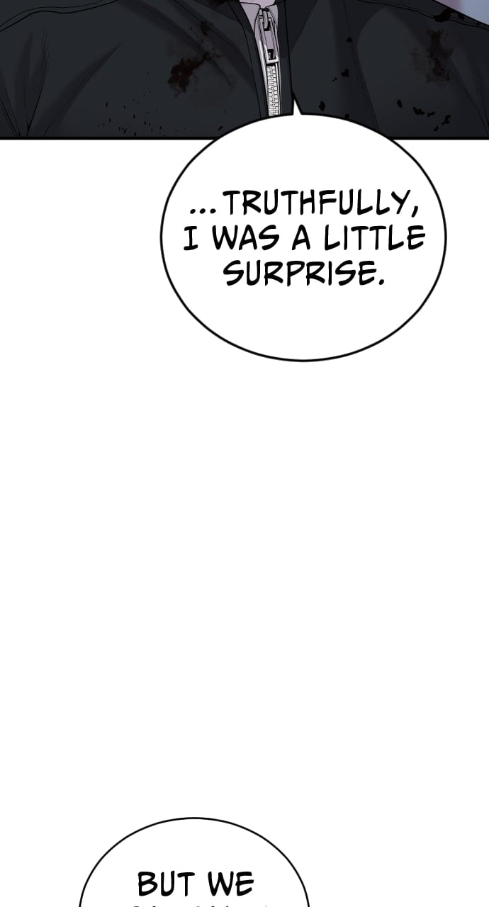 Page 58 of Chapter 22