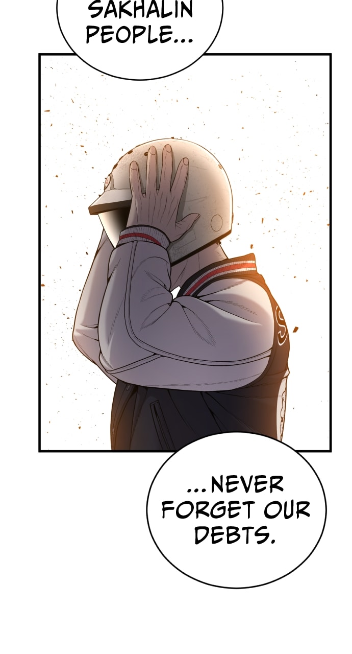 Page 59 of Chapter 22