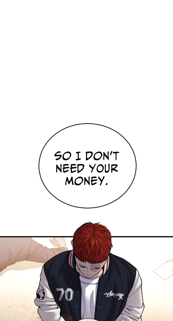 Page 60 of Chapter 22