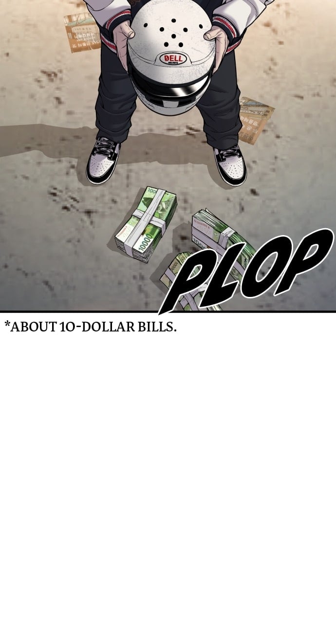 Page 61 of Chapter 22