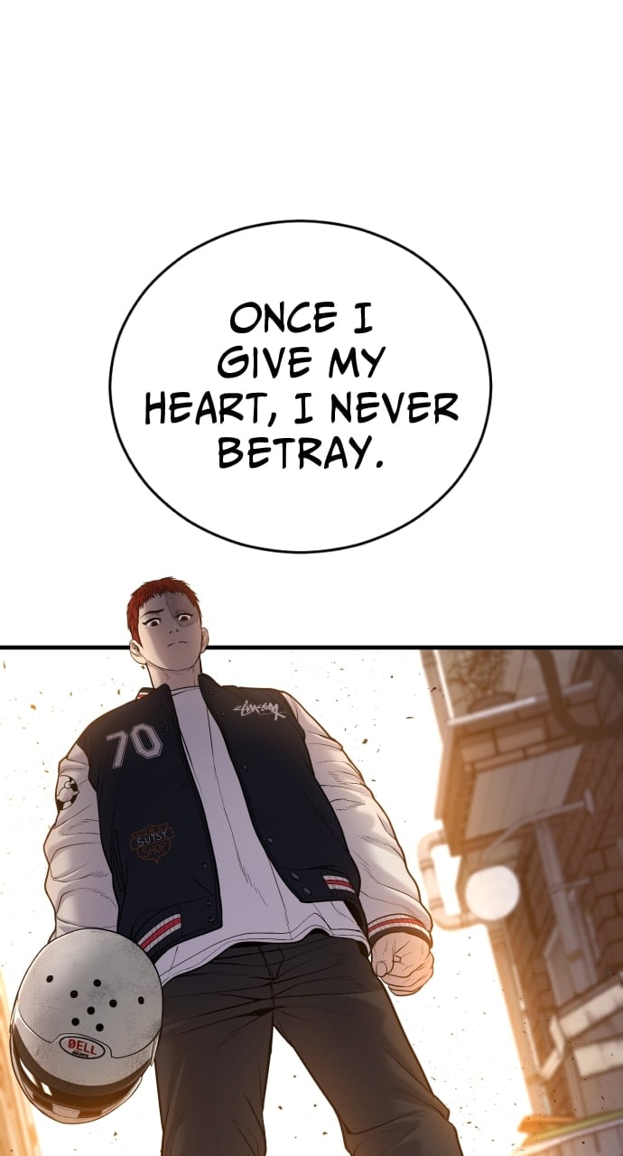Page 62 of Chapter 22