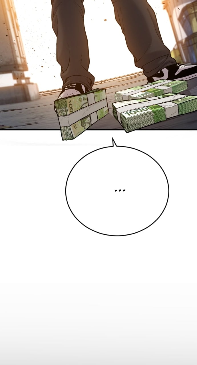 Page 63 of Chapter 22