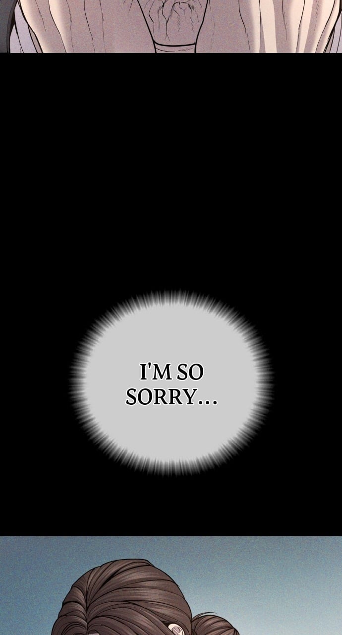 Page 65 of Chapter 22