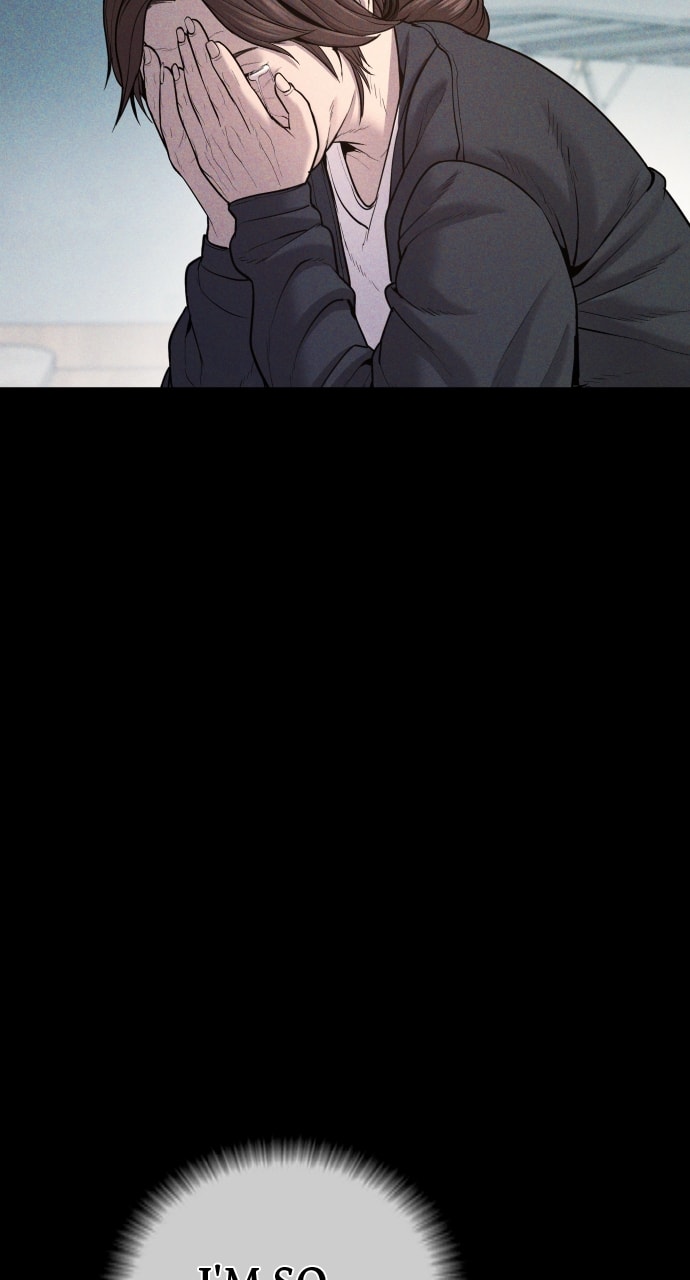Page 66 of Chapter 22