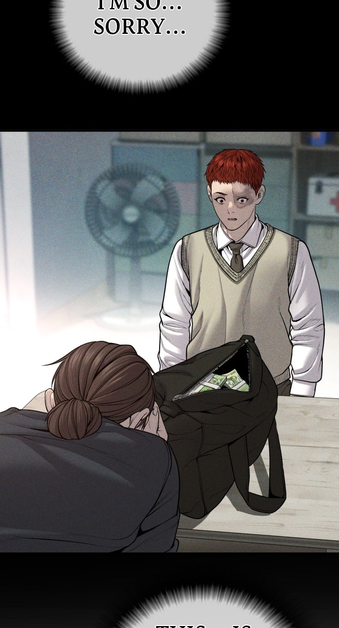 Page 67 of Chapter 22