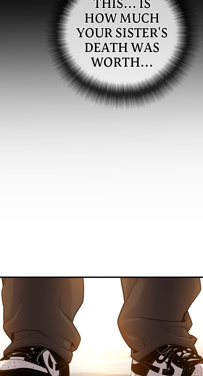Page 68 of Chapter 22