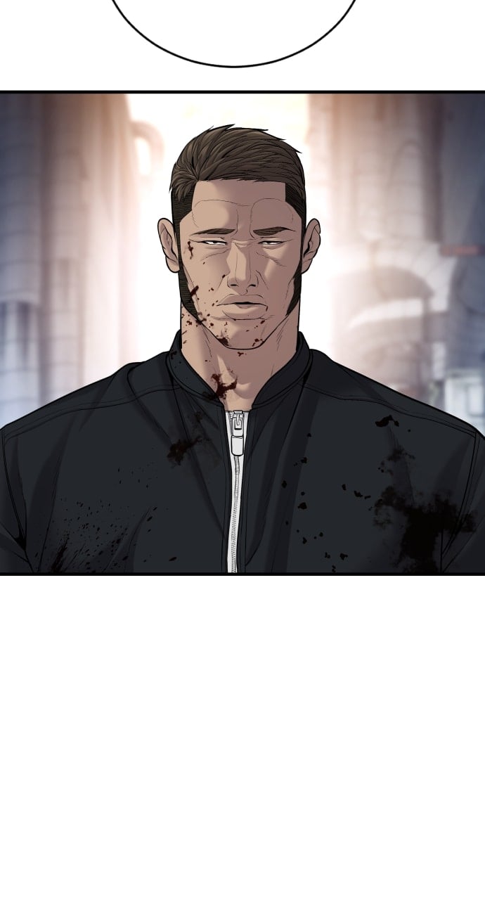 Page 70 of Chapter 22
