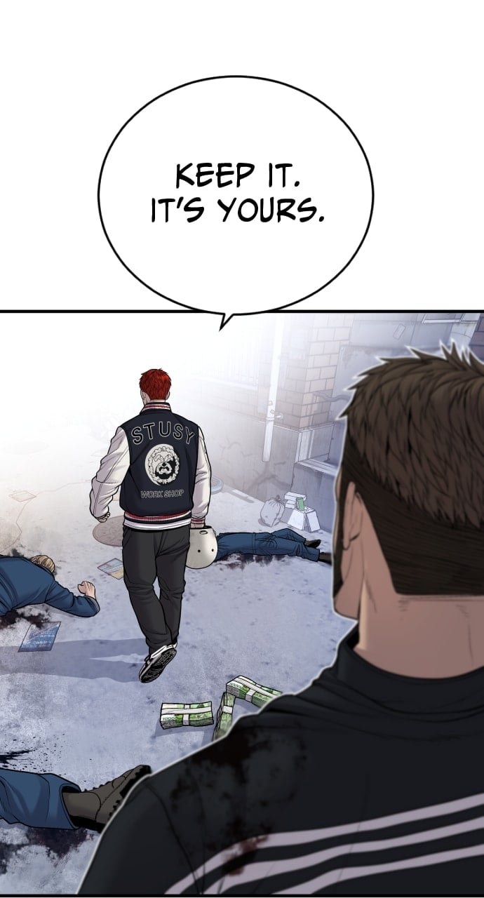 Page 71 of Chapter 22
