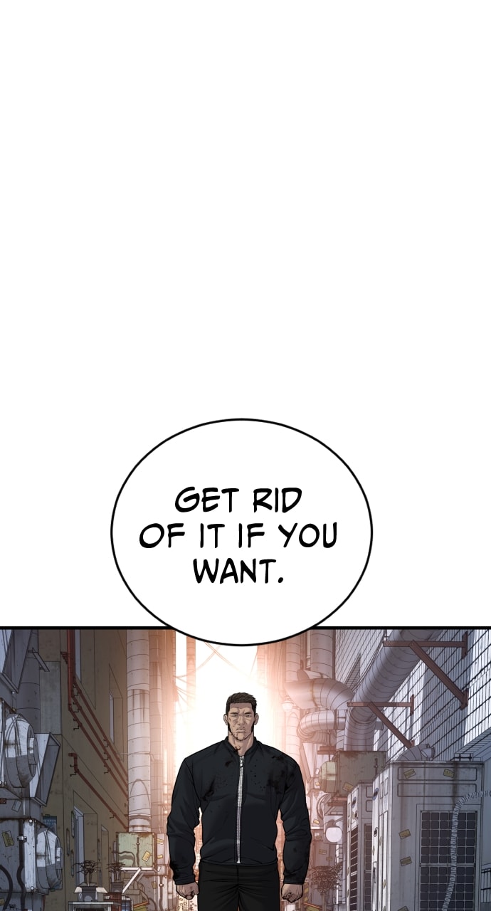 Page 72 of Chapter 22