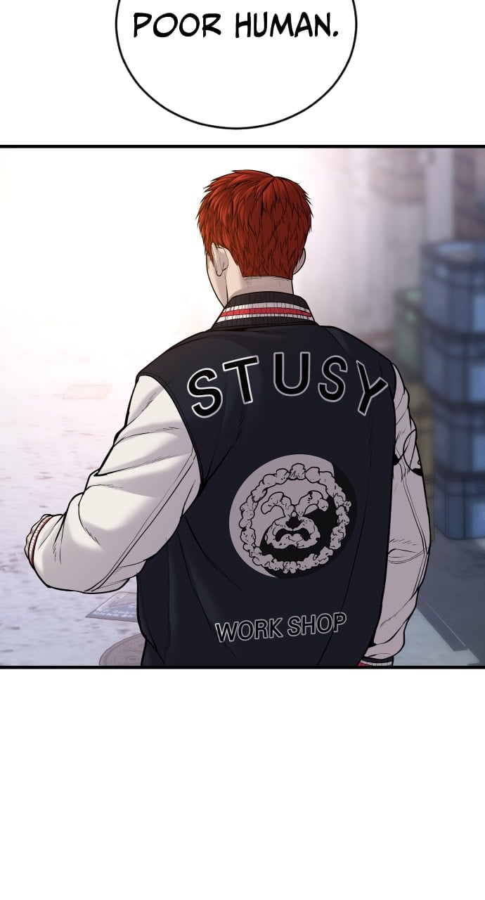 Page 74 of Chapter 22