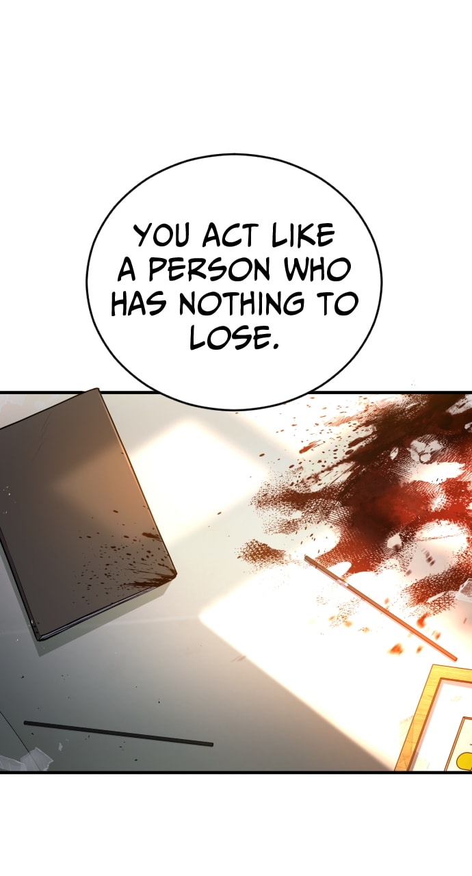 Page 75 of Chapter 22