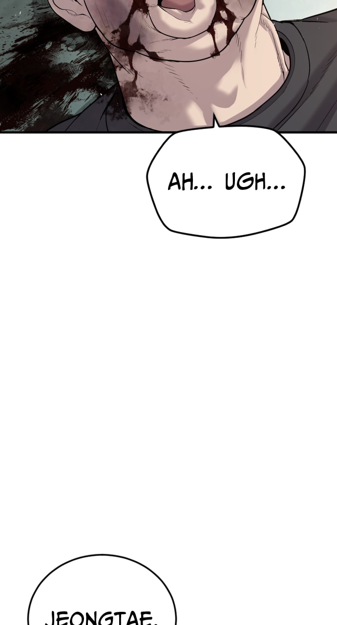 Page 77 of Chapter 22
