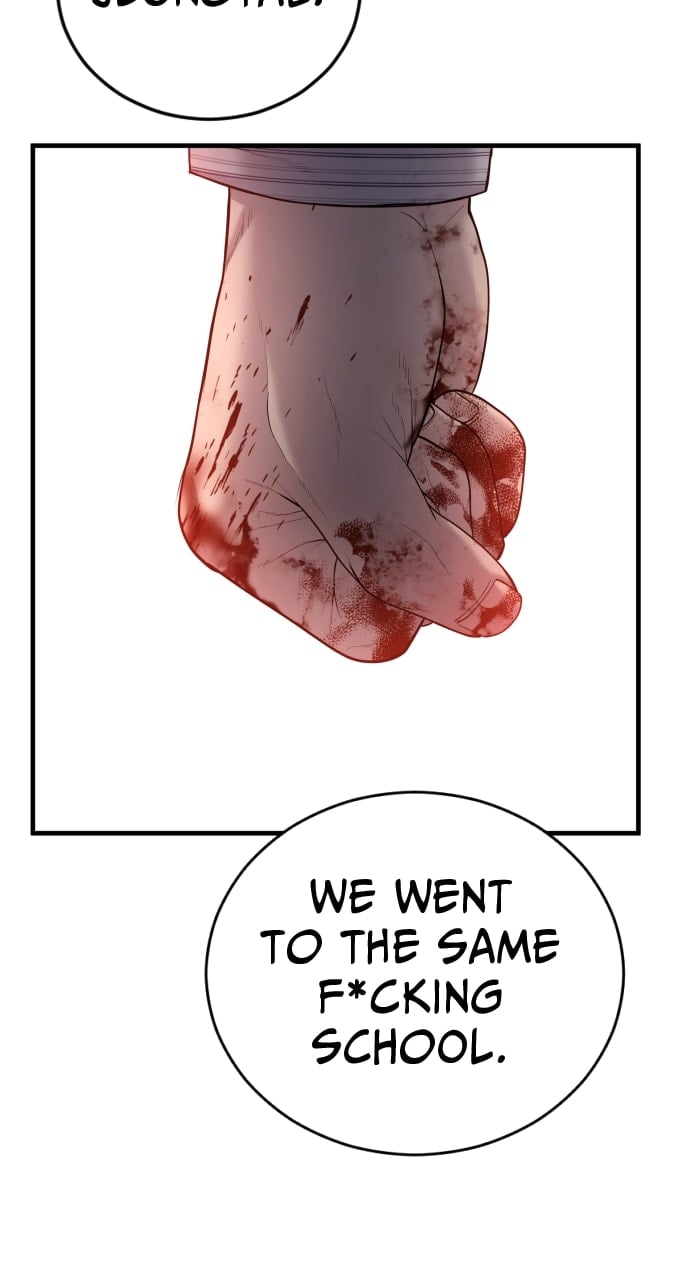 Page 78 of Chapter 22