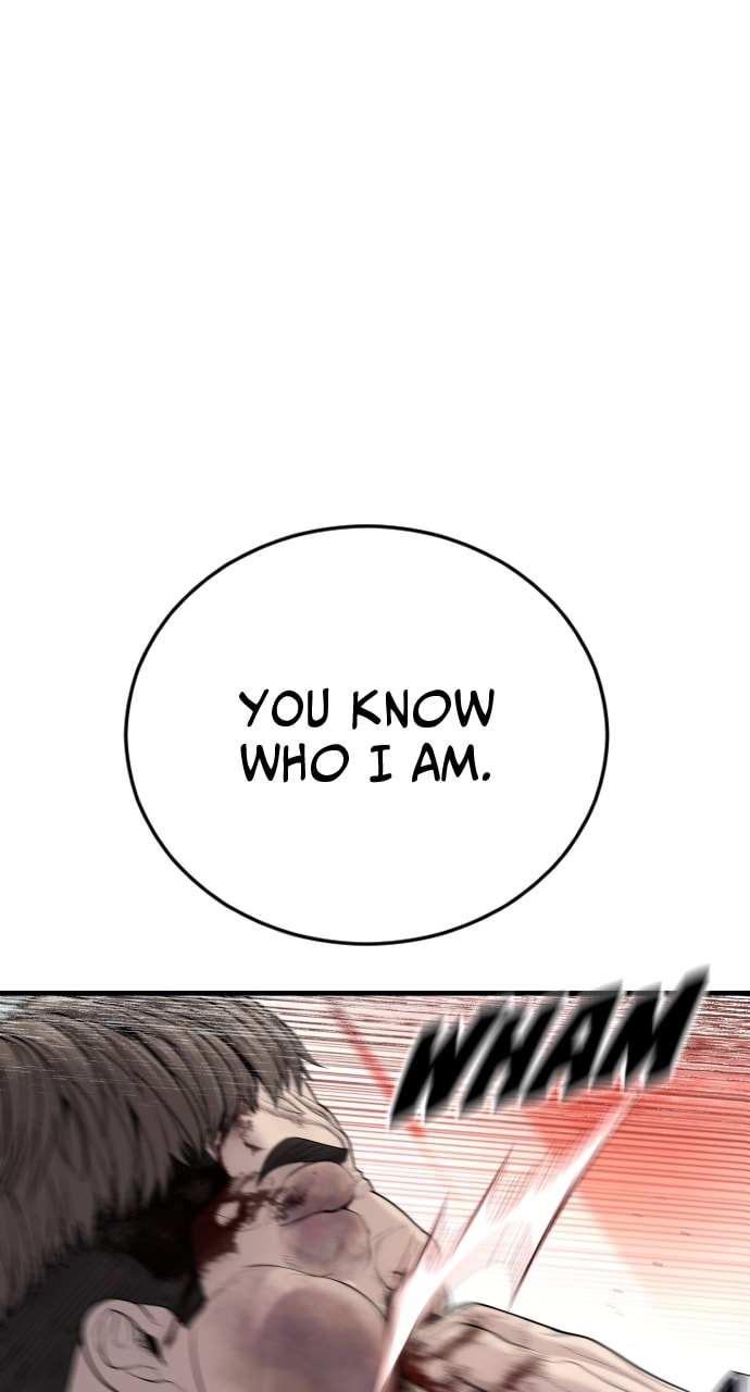 Page 79 of Chapter 22