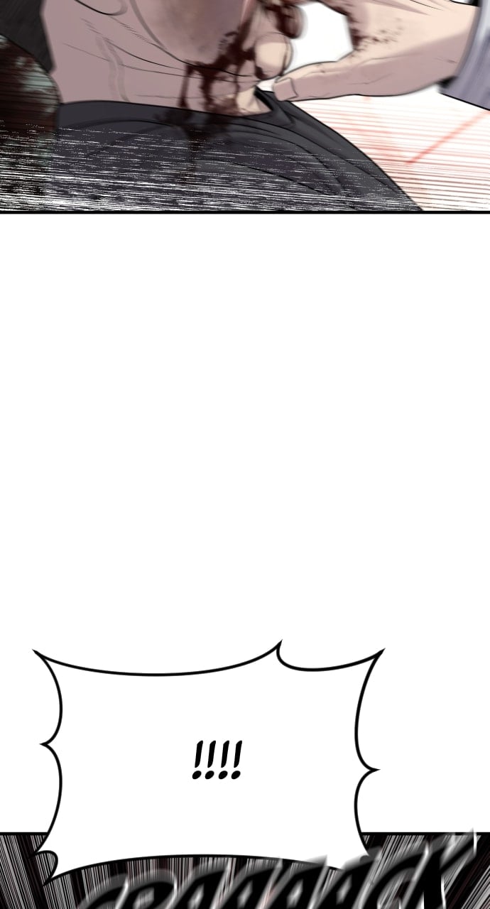 Page 80 of Chapter 22