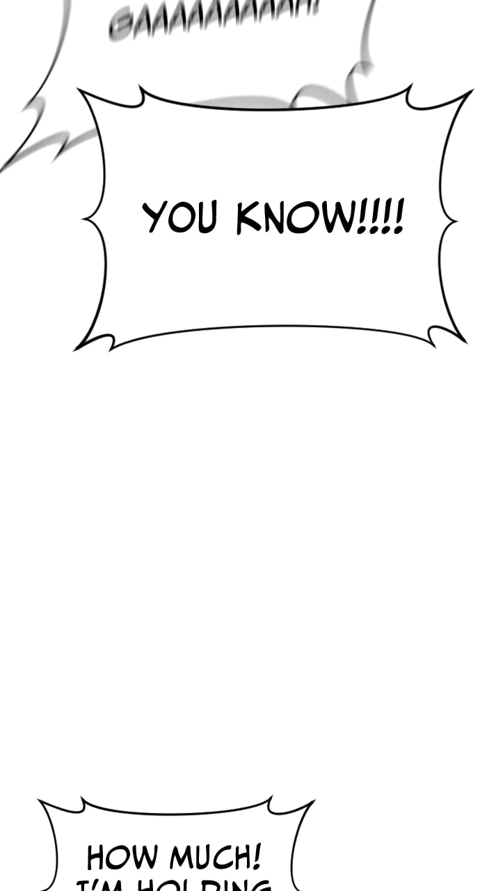 Page 82 of Chapter 22