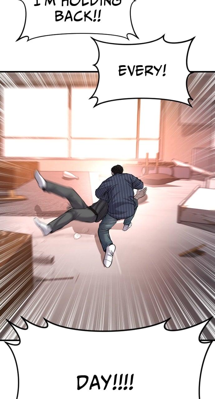 Page 83 of Chapter 22