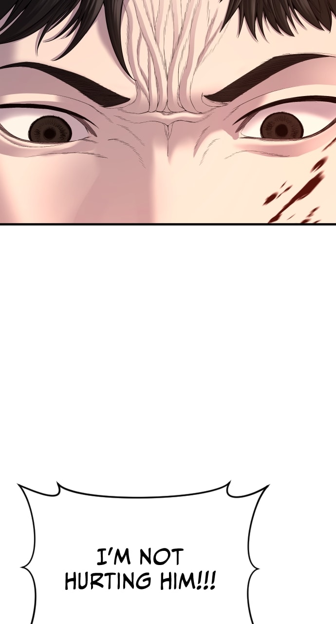 Page 85 of Chapter 22