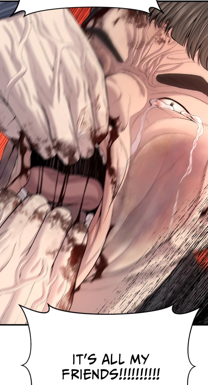 Page 86 of Chapter 22