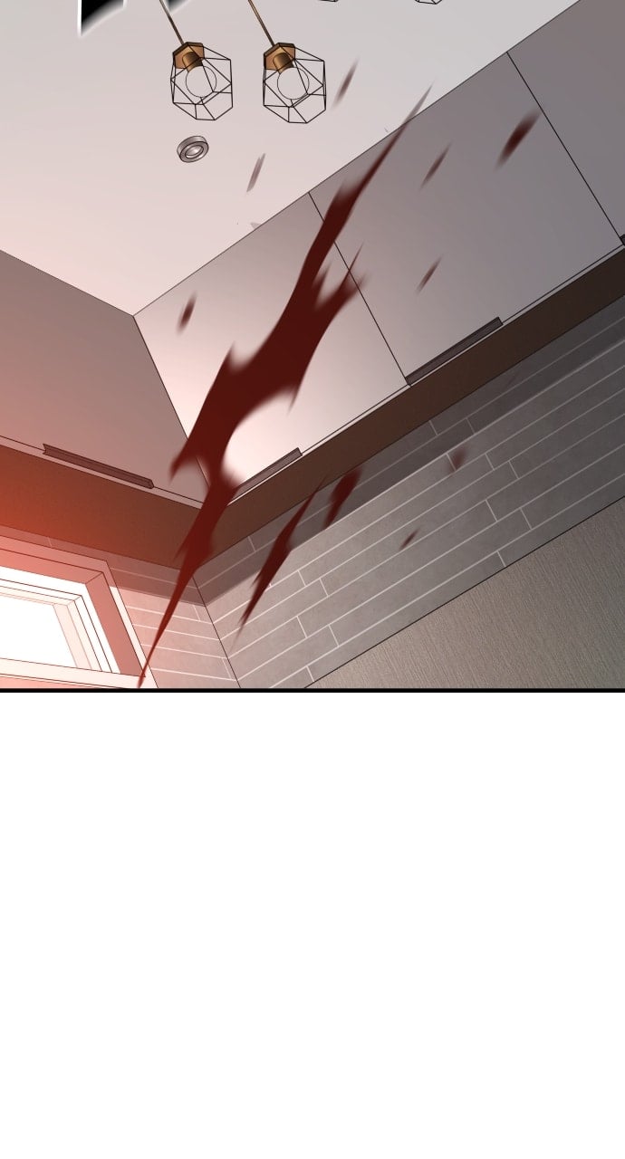 Page 88 of Chapter 22