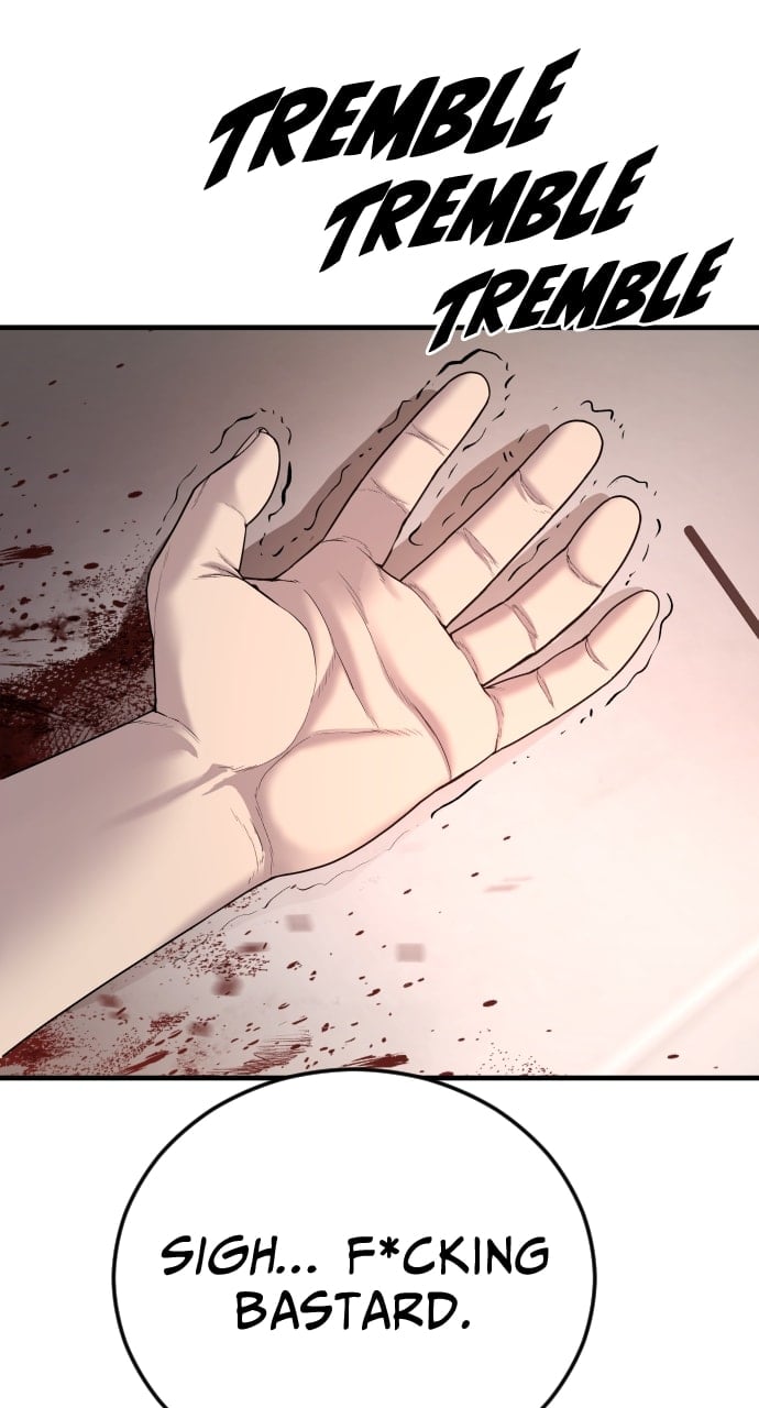 Page 89 of Chapter 22